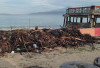 DLH Ajak Masyarakat Bijak Kelola Sampah Rumah Tangga