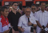 Zulhas Siapkan ASN PPPK Kawal Koperasi Desa Merah Putih