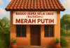 Husain Ajak Seluruh Elemen Dukung BUMDes Merah Putih