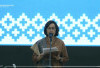 Sri Mulyani Tetapkan 15 Pos  Belanja Dihentikan pada 2026