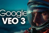 Bikin Video Sinematik Otomatis? Coba Google VEO 3, AI Canggih dari Google!