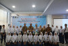 20 Pelajar Pesbar Dapat Beasiswa ADEM