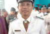 Kabar Duka, Peratin Way Haru Dian Setiawan Tutup Usia