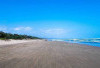 Bagedur, Pesona Pantai Terpanjang di Banten