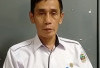 DKPP Pesbar Maksimalkan  Pendataan STDB Petani Sawit