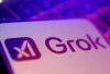 Akses Grok AI Dinormalisasi Bersyarat, Kemenkomdigi Tegaskan Pengawasan Tetap Ketat