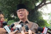 Cek Mekanismenya,  DD Kini Jadi Sumber Modal Koperasi Merah Putih