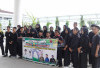 26 Atlet Hapkido Pesbar Berlaga di Kejurda Lampung 2025