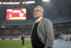 Nasib Branko Ivankovic di Ujung Tanduk Jelang Duel Timnas China vs Indonesia