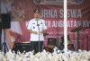 Lambar Kekurangan   Guru Bahasa Daerah