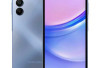 Samsung Galaxy A16 5G: Smartphone Murah Meriah yang Menguasai Pasar Dunia 2025