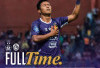 Jamu Arema, Persik Kediri Berhasil Menang 1-0