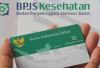 Perbedaan BPJS Kesehatan Kelas 1, 2, dan 3