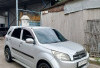 Daihatsu Terios 2007–2009: SUV Bekas Tangguh untuk Jalanan Indonesia, Harga Mulai Rp 70 Jutaan
