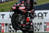 Jorge Martin dan Marco Bezzecchi Siap Tampil Maksimal di MotoGP Austria 2025