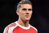 Debut Gyokeres Tak Sempurna, Arsenal Takluk 2-3 dari Villarreal di Laga Pramusim