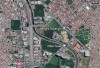  Google Bersihkan Lebih dari 10 Ribu Akun Maps Palsu, Ini Modus dan Cara Melindungi Diri