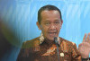 Bahlil Klaim Warga Raja Ampat Dukung Tambang