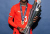 Nuno Mendes Bungkam Lamine Yamal, Portugal Juara UEFA Nations League
