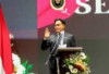 Tommy di Komisaris PT Bukit Asam Eks Kasum TNI Gantikan Penangkap