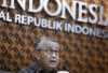 Bank Indonesia Tahan BI Rate di 5,50 Persen, Begini Dampaknya