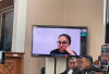 Sidang Nikita Mirzani Ditunda  karena Alami Sakit Gigi