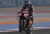 Jorge Martin Tak Terkejut Marquez Dominan Bersama Ducati
