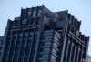 Pemerintah Siapkan Aturan   Marketplace Pungut Pajak 