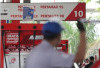 Setiap Senin dan Jumat, Pertamina Beri Diskon Pertamax Series 