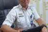 Ketersediaan Kondom Kosong, Pelayanan KB Tetap Berjalan