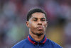 Marcus Rashford Jadi Raja Gol Liga Champions, Flick Terkesan Berat