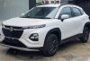 Suzuki Fronx Hadir dengan Dua Opsi Mesin: K15B dan K15C, Mana yang Lebih Unggul?