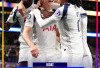 Tottenham Hotspur Menang 1-0 atas Villarreal di Liga Champions 2025