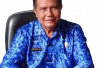 Bidik Insentif Provinsi,  OPD Diminta Genjot Kinerja