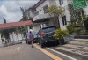 Kadis PUPR Pesawaran Mangkir dari Panggilan Kejati Lampung