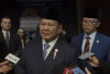 Prabowo Tekankan Penurunan Biaya Haji Indonesia Agar Lebih Murah dari Malaysia