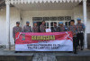 Penghargaan Hari Bhayangkara,  Polisi Sambangi Purnawirawan 