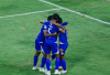 Persib Bandung Tundukkan Semen Padang 2-0 di Laga Perdana Super League