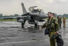 Jet Rafale Ditembak Jatuh, Saham Dassault Aviation Anjlok, Chengdu Aircraft Meroket