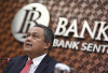 Rupiah Terus Anjlok Dihajar Dolar AS, Begini kata Bos BI