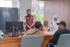 Pesbar Maksimalkan MPP untuk  Permudah Akses Layanan Masyarakat