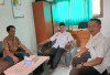 SMAN 1 Airhitam Gencarkan  Sosialisasi Jelang PPDB 2025