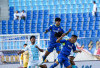 Arema FC Menang Besar 4-1 Atas PSBS Biak di Pekan Pertama Super League