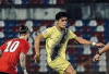 Sananta Cetak Dua Gol, DPMM Kalahkan Sabah FC