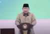 Pupuk Organik Dapat Subsidi Pemerintah   Berdasarkan Perpres Nomor 6 Tahun 2025