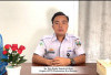 Meski Belum Ada Kasus, Warga Krui Selatan Diminta Waspada DBD