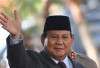 Pidato di WEF Davos, Prabowo Tegaskan Perdamaian Jadi Kunci Kemakmuran Dunia