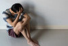Dinsos Lampung Barat  Tangani Delapan ODGJ