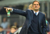 Frank de Boer Masuk Kandidat Pelatih Baru Timnas Indonesia