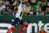 10 Pemain Paling Kasar Sejak 2000: Dari Xabi Alonso hingga Sergio Ramos